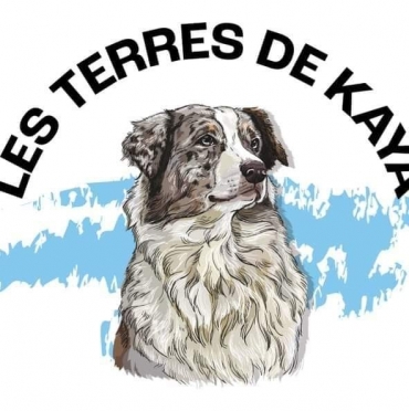 Les Terres De Kaya