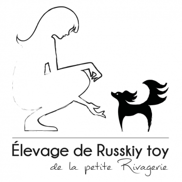 de la petite Rivagerie