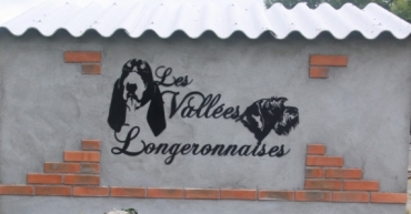 des valles longeronnaises