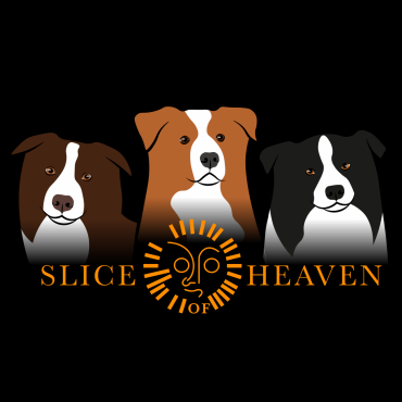 Slice of Heaven