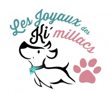 Les joyaux des ki’millacs