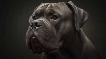 Essarts d'Aquila (Des)